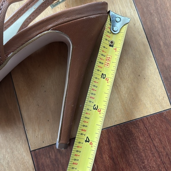 Colin Stuart heels - Picture 11 of 12